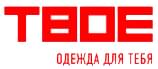 Изготовление пластиковых карт для бизнеса в Крыму